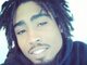 Pablo Tha Great- President/Audio Engineer/Manager
