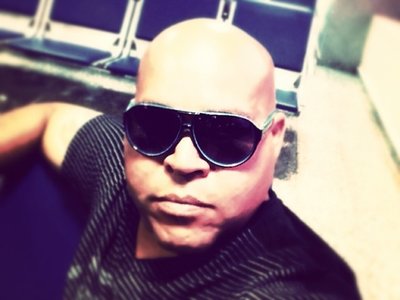 Jay Cee El Guru photo