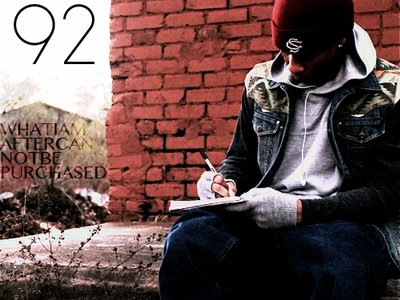 TB Rare - "92" (The Mixtape): http://www.mediafire.com/download/pahxrwma516vwaw/TB+Rare+-+92+%28The+