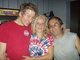 me w/ James and Wild Bill