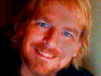 Konstantin The Mithrilweaver photo