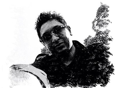 Soura Pandey photo