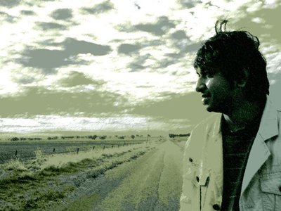 Soura Pandey photo