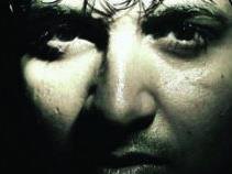 Soura Pandey photo