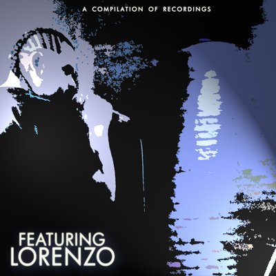 LORENZO photo