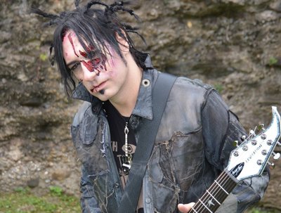 Check My Fan Fage: https://www.facebook.com/pages/MICKY-FAN-PAGE-OFFICIAL-FAN-PAGE/103779476342876re