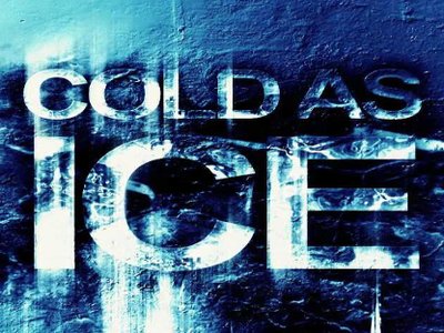COLD AS ICE - A TRIBUTE TO FOREIGNER photo