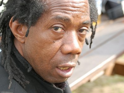 Nana baBa jaH-aYe