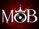 MerkedOutBeatz Logo 2014