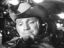 Drinkin' Song - Slim Pickens