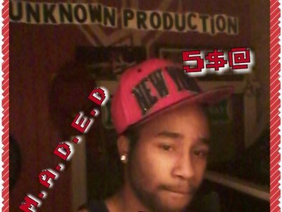 Jaja/UnknownProduction photo