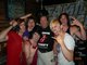 Rockin with FF5 at the Swamp