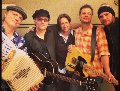 KRFC (Fort Collins, CO); December 2014