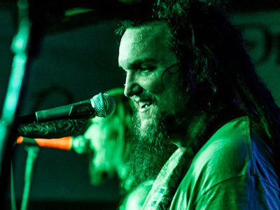 Hemlock photo