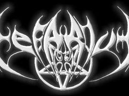 NEFARIUM photo