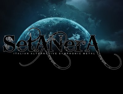 SETANERA photo