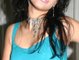 Steffi Powerz Living Beauty Steffi Powerz Living Beauty