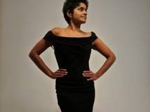 Aneesa Chaudhry Gigs, Choirs,                                      Coaching & workshops photo