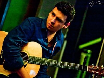 Studio 2011