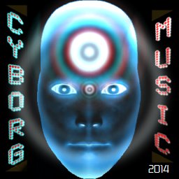 Cyborg Music photo