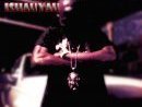 Ishauyau