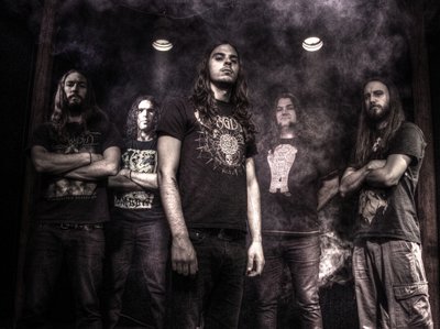 Hadal Maw photo