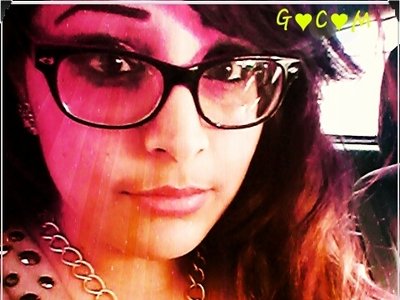 #facelift #gcmproduktionz