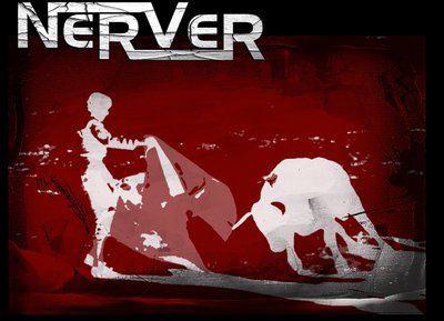 NerVer photo