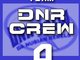 Team DNR Crew A