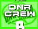 Team DNR Crew B