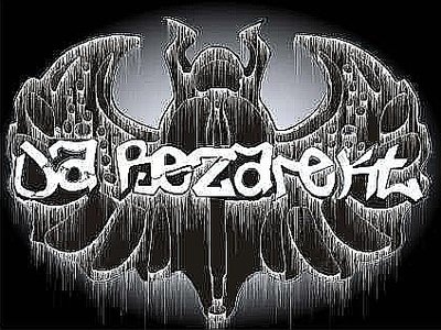 Da Rezarekt photo