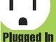 Plugged In Productions