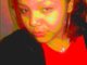 juSsMe'.,*