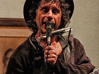 Ray Labella