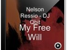 My Free Will