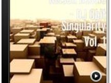 Singularity Vol. 1