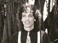 Rolando Sanchez photo
