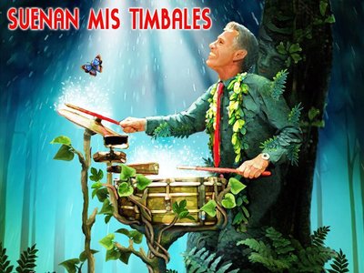 Rolando Sanchez photo