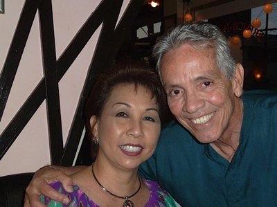 Rolando Sanchez photo