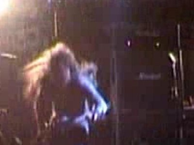 ANGEL