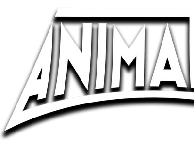 Animator photo