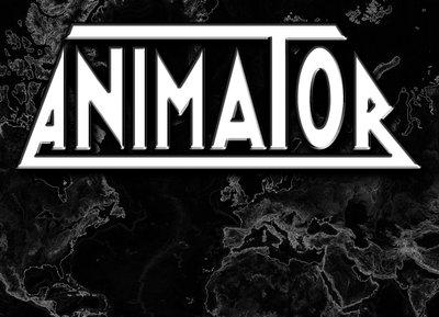 Animator photo