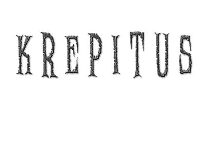 Krepitus photo