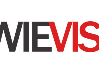 BowieVision photo