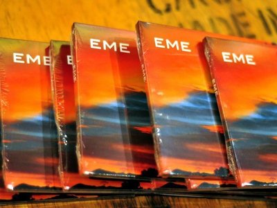 Eme Cds