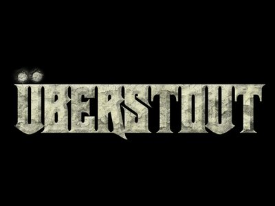 Uberstout photo