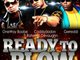 Gerreddi New Single/Ready to Blow
