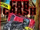 Gerreddi survived a life threatening car crash download song