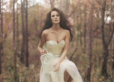 Eden photo