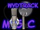 Wydtrack Music
